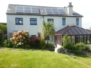 Rescorla Farm House B&B