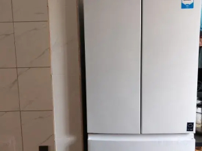 Xuwen Juxian Apartment (Chengdong Avenue Branch)