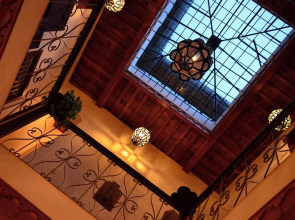 Room in B&B - Dar Rehla bab Remouz