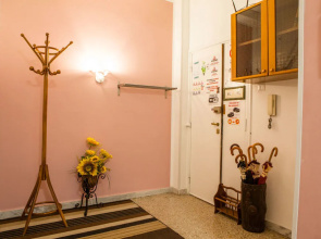 Bed and Breakfast Gustè