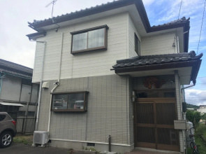 Guesthouse Oyado Iizaka - Hostel