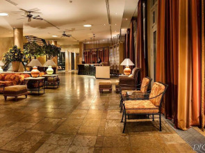 Hotel Elbflorenz Dresden