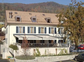 Auberge Communale