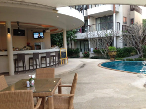 Samui Emerald Condotel