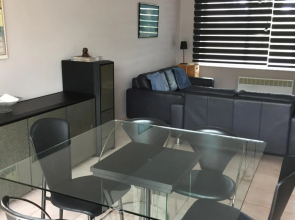Casa CJ