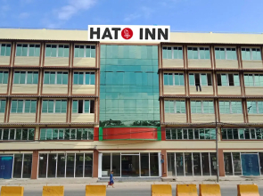 Hato Inn