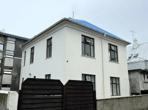 Day Dream L23 Guesthouse