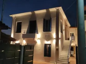 Hotel Dimitra