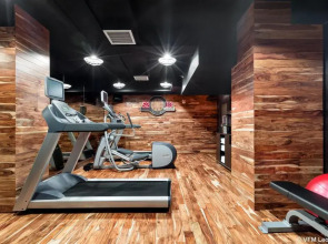 Walker Hotel Greenwich Village