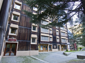 Estudio Saburedo