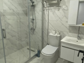 Inalens Airport Hotel