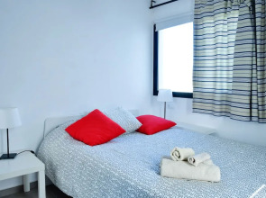 Behosty - Cotillomar B09