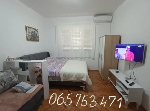 Apartman CITRUS 2 Trebinje
