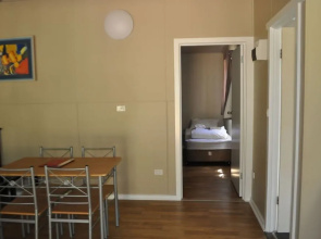 Robe Holiday Park
