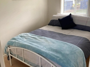 Bruny Ocean Cottage