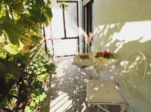 Apartments Gajo