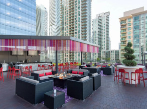 Delta Hotels by Marriott Toronto