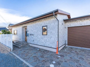 Awaji - House - Vacation STAY 36155v