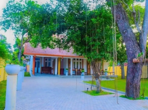 Ace Boutique Airport
