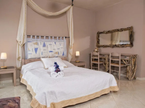 The Summer House by Argo Hotel