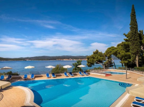 Bellevue Maradiso Casa by Aminess