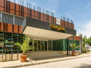 BSA Gradina Hotel All Inclusive