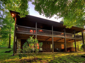 Loon Loft