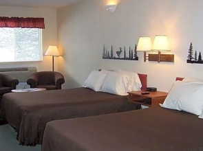 Legend Cottage Inn