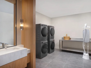 Fairfield by Marriott Liaocheng Dongchangfu