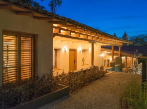 La Casa Rodavento - Adults Only