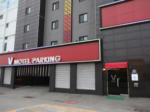 V Hotel