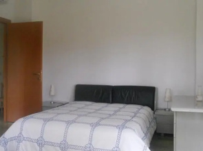 Trilo Conero
