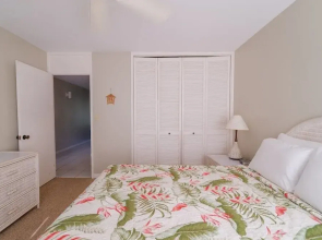 Turtle Bay Lilikoi**ta-009966796801 1 Bedroom Condo by RedAwning