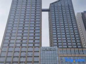 Wenxinju Apartment