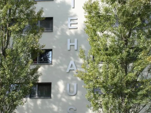 Gästehaus Der Srh
