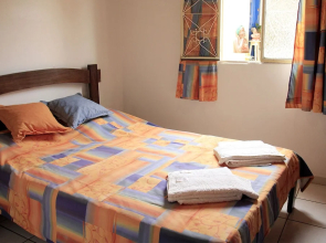 Hotel Pousada da Serra