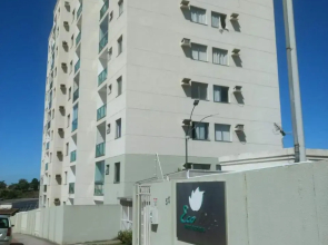 Apto 2 Quartos Guarapari - ES