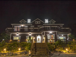 Ganghwa Water&stone's Story Pension