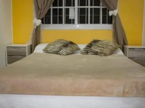 Hostel Nqn