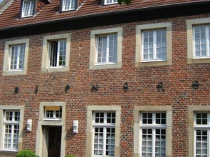 Altes Gasthaus Pohlmeier