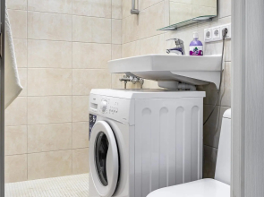 InHome24 (ИнХоум24) на улице Шереметьевская