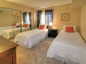 Palo Verde Home Scottsdale