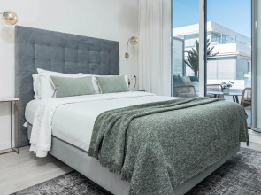 JG35A- Perfect holiday home in good location