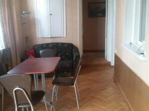 Guest House Old city