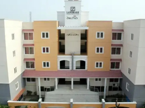 Gharanah