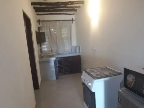 Studio Suite Watamu Villa With Swimming Pool