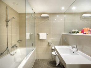 Valamar Riviera Hotel & Residence