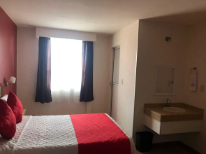 Hotel Royal