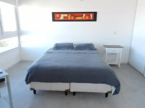 Vista Atlantica