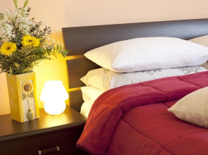 Bed & Breakfast Venice House